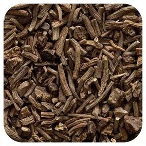 🔮 Valerian Root | Dried Root for Craft & Magical Use